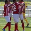 barreirense_x_arrentela_28_20150511_1632844097