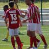barreirense_x_arrentela_29_20150511_1320701194