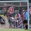 barreirense_x_arrentela_30_20150511_2045435458