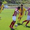 barreirense_x_arrentela_31_20150511_1389675530