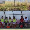 barreirense_x_arrentela_32_20150511_1456266186