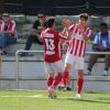 barreirense_x_arrentela_33_20150511_1188532205