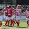 barreirense_x_arrentela_34_20150511_1041181613