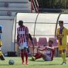 barreirense_x_arrentela_35_20150511_1983800919
