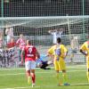 barreirense_x_arrentela_36_20150511_1145260943