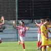 barreirense_x_arrentela_37_20150511_1483089421