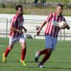 barreirense_x_arrentela_38_20150511_1732516101
