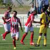 barreirense_x_arrentela_39_20150511_1707699594