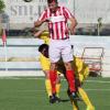barreirense_x_arrentela_40_20150511_1386994190