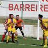 barreirense_x_arrentela_41_20150511_1169465596
