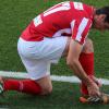 barreirense_x_arrentela_42_20150511_2069164934