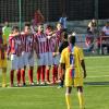 barreirense_x_arrentela_43_20150511_1813669394