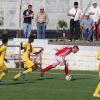 barreirense_x_arrentela_44_20150511_1398687625