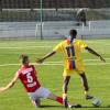 barreirense_x_arrentela_45_20150511_2020630132