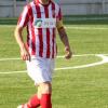 barreirense_x_arrentela_46_20150511_1033111795