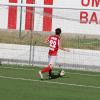 barreirense_x_arrentela_47_20150511_1095691917