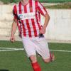 barreirense_x_arrentela_48_20150511_2043450203