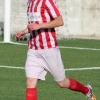 barreirense_x_arrentela_49_20150511_1106869768