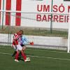 barreirense_x_arrentela_50_20150511_1820173210