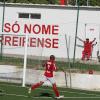 barreirense_x_arrentela_51_20150511_1220319253