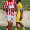 barreirense_x_arrentela_52_20150511_1102995665