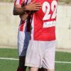 barreirense_x_arrentela_53_20150511_1172009380