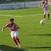 barreirense_x_arrentela_54_20150511_1584398372