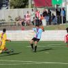 barreirense_x_arrentela_55_20150511_2021119175