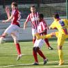 barreirense_x_arrentela_56_20150511_1595697651
