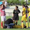 barreirense_x_arrentela_57_20150511_2046763807