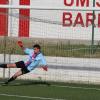 barreirense_x_arrentela_59_20150511_1933789215