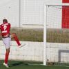 barreirense_x_arrentela_60_20150511_1793740876
