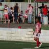 barreirense_x_arrentela_61_20150511_1561146317