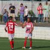 barreirense_x_arrentela_62_20150511_1757225408