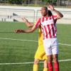 barreirense_x_arrentela_63_20150511_1557128296