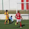barreirense_x_arrentela_64_20150511_1131829168