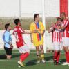 barreirense_x_arrentela_65_20150511_2053761221