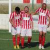 barreirense_x_arrentela_67_20150511_1189289872