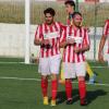barreirense_x_arrentela_68_20150511_1453696211