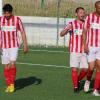 barreirense_x_arrentela_69_20150511_1249979810
