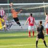 barreirense_x_arrentela_70_20150511_1432465108