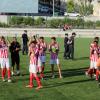 barreirense_x_arrentela_71_20150511_1477948744