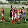 barreirense_x_arrentela_72_20150511_1328003315