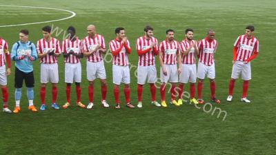 barreirense_x_beira_mar_almada_22_20150215_1528848506