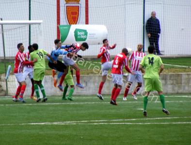 barreirense_x_beira_mar_almada_24_20150215_1576868351