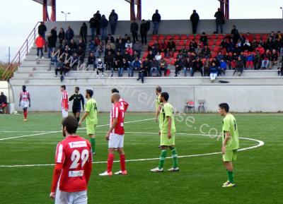 barreirense_x_beira_mar_almada_26_20150215_1557676334