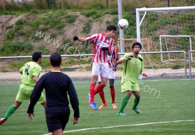 barreirense_x_beira_mar_almada_27_20150215_1780558892