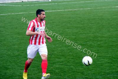 barreirense_x_beira_mar_almada_29_20150215_1425159768