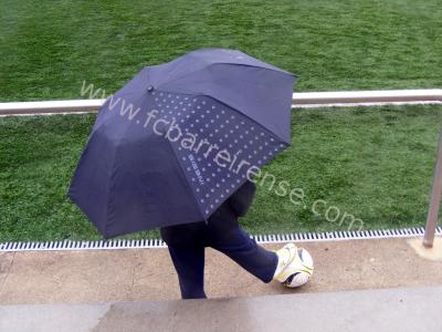 barreirense_x_beira_mar_almada_31_20150215_1954102486