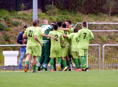 barreirense_x_beira_mar_almada_32_20150215_1911670530